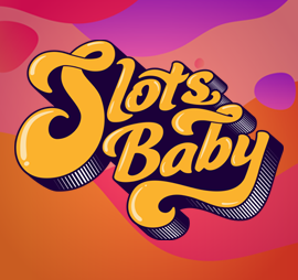 slots-baby