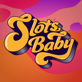 slots-baby