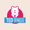 Ted Bingo