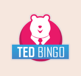 ted