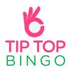 Tip Top Bingo