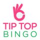 Tip Top Bingo
