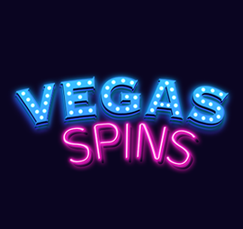 vegasspins