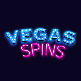 Vegas Spins