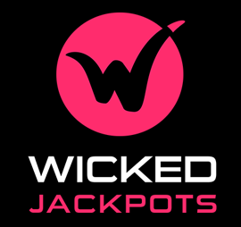 wickedjackpots
