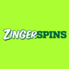 Zinger Spins Casino