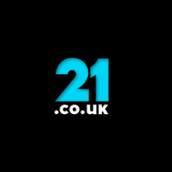 21.co.uk Casino