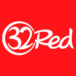 32Red Casino