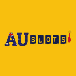 AU Slots Casino