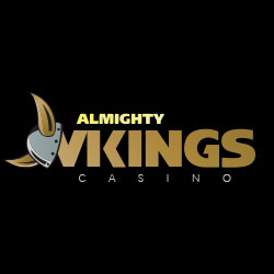 Almighty Vikings Casino