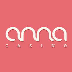 Anna Casino