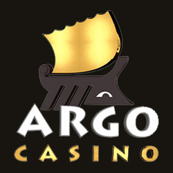 Argo-Casino-250×250