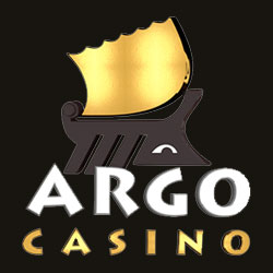 Argo Casino