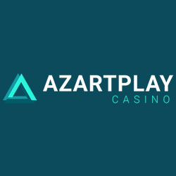 Azartplay Casino