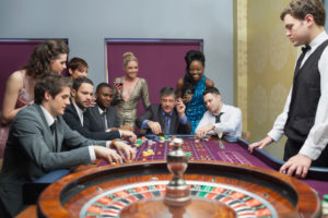 Best New Online Casino UK