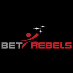 Bet Rebels Casino