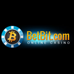 BetBit Casino