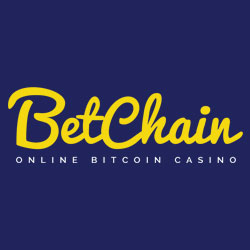 BetChain Casino