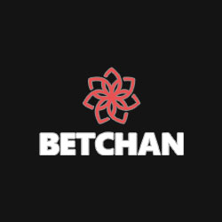 BetChan Casino