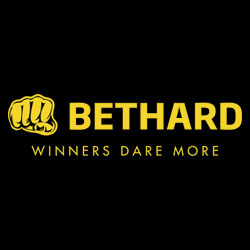 BetHard Casino