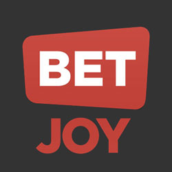 BetJoy Casino