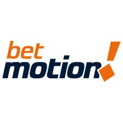 Betmotion Casino