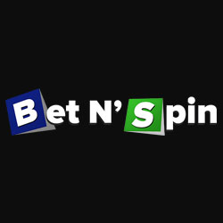Bet'N'Spin Casino