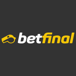 Betfinal Casino