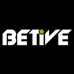 Betive-Casino-250×250