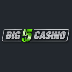 Big 5 Casino