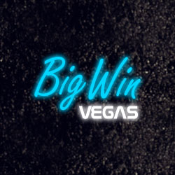 Big Win Vegas