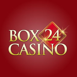 Box24 Casino