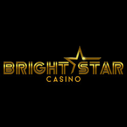 Bright Star Casino