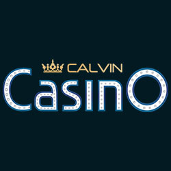 Calvin Casino