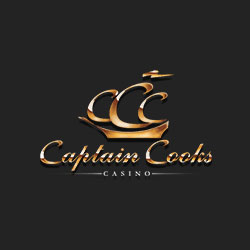 Captain Cooks Casino