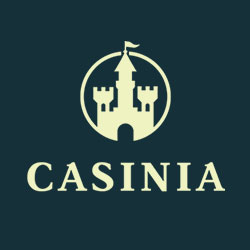 Casinia Casino