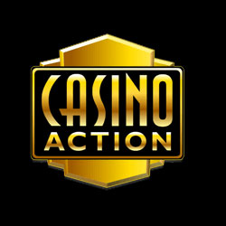 Casino-Action-250×250