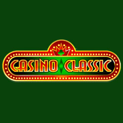 Casino Classic