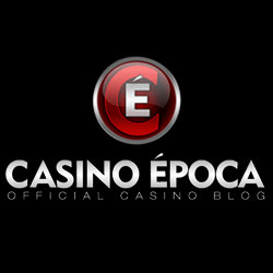 Casino Epoca