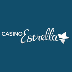 Casino Estrella