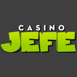 Casino JEFE