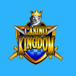 Casino Kingdom