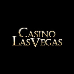 Casino Las Vegas