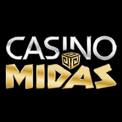 Casino Midas