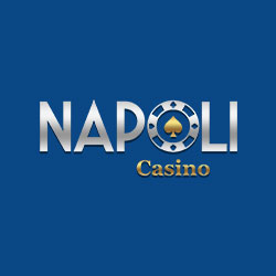 Casino Napoli