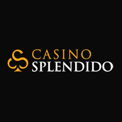 Casino Splendido