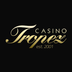 Casino Tropez