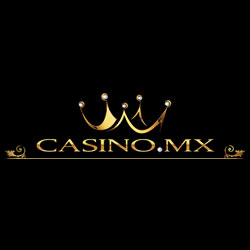 Casino.mx