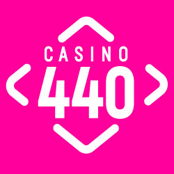 Casino440