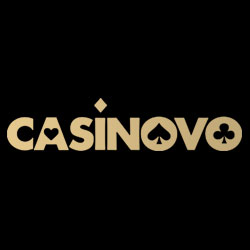 Casinovo Casino